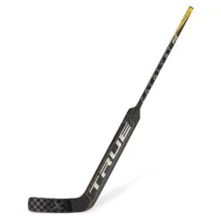 TRUE Catalyst PX Senior Goalie Stick