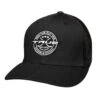 TRUE Hockey Patch Snapback Senior Hat -The Hockey Shop true hats true hockey patch snapback senior hat black osfa 28743951646786