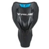 TRUE TF Pro Replacement Tendon Guard -The Hockey Shop true hockey canada accessories hardware materials true tf pro replacement tendon guard single 30375682441282