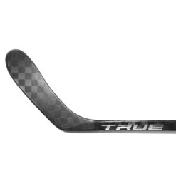 TRUE Catalyst 9X Pro Stock Senior Hockey Stick - Travis Boyd -The Hockey Shop true hockey canada player sticks pro stock true catalyst 9x pro stock senior hockey stick travis boyd tc4 r 90 30234425786434