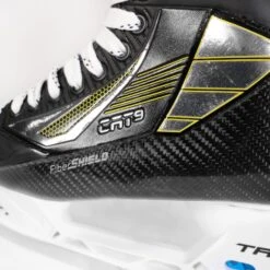 TRUE Catalyst 9 Junior Hockey Skates -The Hockey Shop true hockey skates true catalyst 9 junior hockey skates 29274063798338