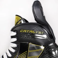 TRUE Catalyst 9 Junior Hockey Skates -The Hockey Shop true hockey skates true catalyst 9 junior hockey skates 29274063831106