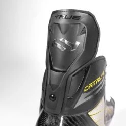 TRUE Catalyst 9 Junior Hockey Skates -The Hockey Shop true hockey skates true catalyst 9 junior hockey skates 29274063896642