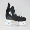 TRUE Player Senior Hockey Skates - Pro Stock - Shift Holder - "39" - Size 6 -The Hockey Shop true hockey skates true player senior hockey skates pro stock shift holder 39 size 6 6 r standard 15187096830018