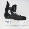 TRUE Player Senior Hockey Skates - Pro Stock - Shift Holder - "TM" - Size 8 -The Hockey Shop true hockey skates true player senior hockey skates pro stock shift holder tm size 8 8 r standard 15187104759874