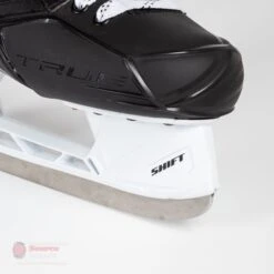 TRUE TF Pro Custom Senior Hockey Skates -The Hockey Shop true hockey skates true tf pro custom senior hockey skates 14612309442626