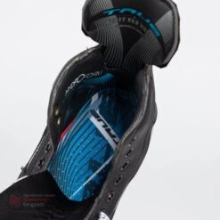 TRUE TF Pro Custom Senior Hockey Skates -The Hockey Shop true hockey skates true tf pro custom senior hockey skates 14612309475394