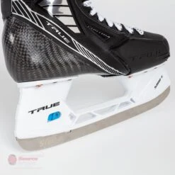TRUE TF Pro Custom Senior Hockey Skates -The Hockey Shop true hockey skates true tf pro custom senior hockey skates 14612309540930