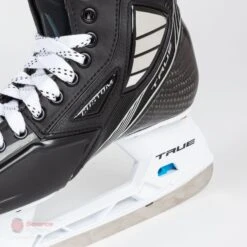 TRUE TF Pro Custom Senior Hockey Skates -The Hockey Shop true hockey skates true tf pro custom senior hockey skates 14612309573698
