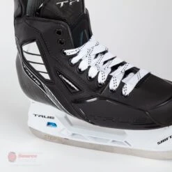 TRUE TF Pro Custom Senior Hockey Skates -The Hockey Shop true hockey skates true tf pro custom senior hockey skates 14612309639234