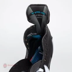 TRUE TF Pro Custom Senior Hockey Skates -The Hockey Shop true hockey skates true tf pro custom senior hockey skates 14612309704770