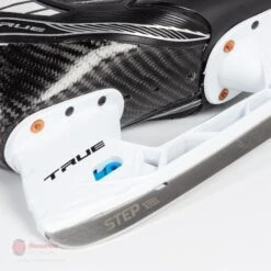 TRUE TF Pro Custom Senior Hockey Skates -The Hockey Shop true hockey skates true tf pro custom senior hockey skates 14612309737538