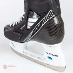 TRUE TF Pro Custom Senior Hockey Skates -The Hockey Shop true hockey skates true tf pro custom senior hockey skates 14781893476418