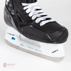 TRUE TF Pro Custom Senior Hockey Skates -The Hockey Shop true hockey skates true tf pro custom senior hockey skates 14781893509186