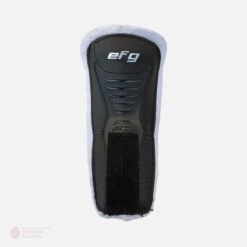 TRUE TF Pro Custom Senior Hockey Skates -The Hockey Shop true hockey skates true tf pro custom senior hockey skates 15168455573570