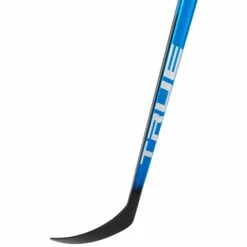 TRUE AX Pro Senior Hockey Stick -The Hockey Shop true hockey sticks true ax pro senior hockey stick 28797097443394