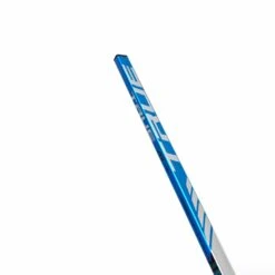 TRUE AX Pro Senior Hockey Stick -The Hockey Shop true hockey sticks true ax pro senior hockey stick 28797097476162