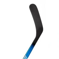 TRUE AX Pro Senior Hockey Stick -The Hockey Shop true hockey sticks true ax pro senior hockey stick 28797097607234