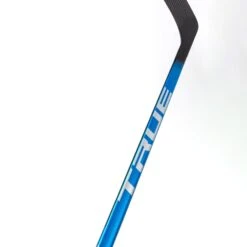 TRUE AX Pro Senior Hockey Stick -The Hockey Shop true hockey sticks true ax pro senior hockey stick 28797097640002