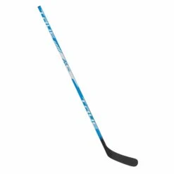 TRUE AX Pro Senior Hockey Stick -The Hockey Shop true hockey sticks true ax pro senior hockey stick 28797097705538