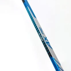 TRUE AX Pro Senior Hockey Stick -The Hockey Shop true hockey sticks true ax pro senior hockey stick 30367243698242