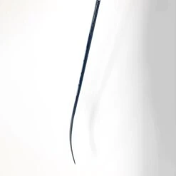 TRUE AX3 Junior Hockey Stick 18 TRUE AX3 Junior Hockey Stick -The Hockey Shop true hockey sticks true ax3 junior hockey stick 28797097738306