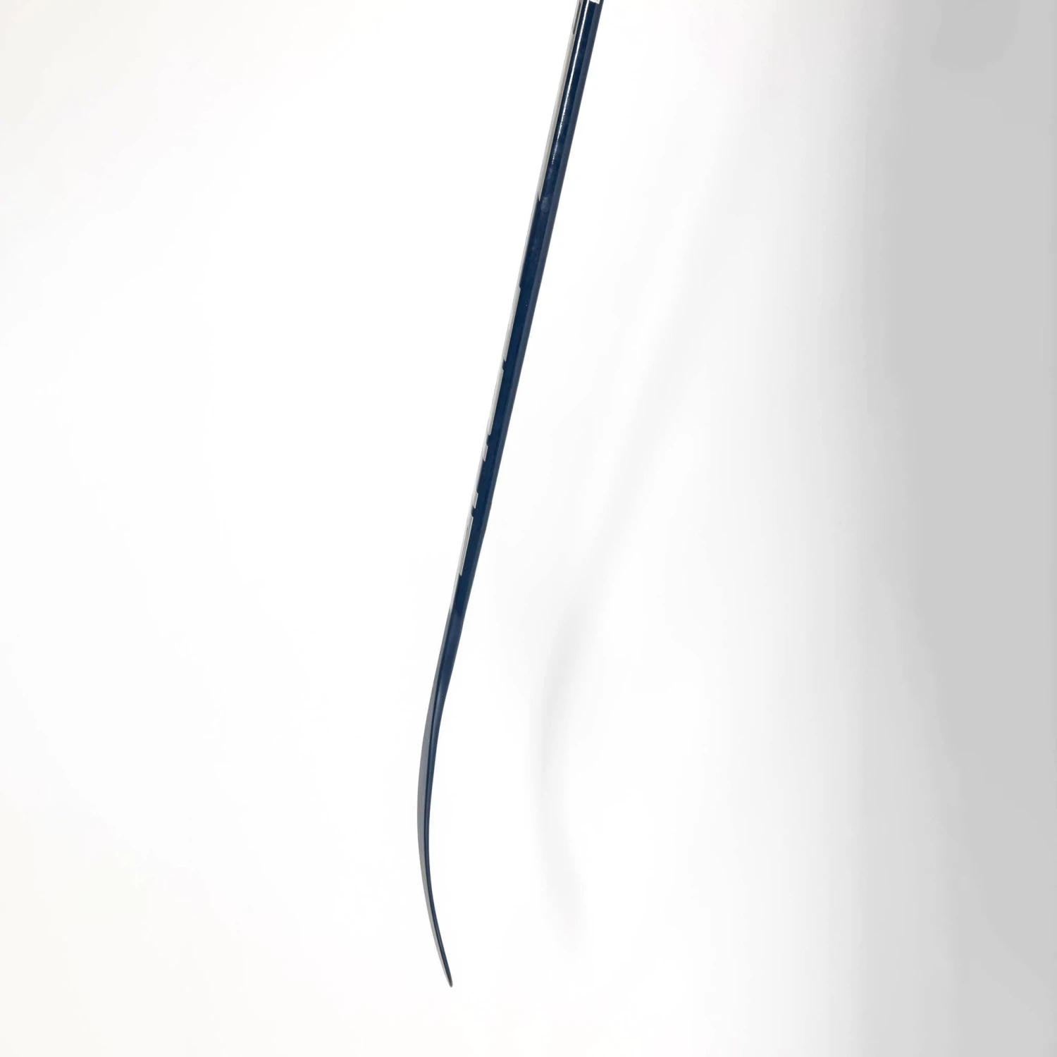 TRUE AX3 Junior Hockey Stick 9 TRUE AX3 Junior Hockey Stick - Image 7