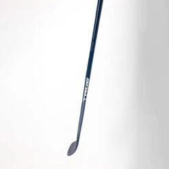 TRUE AX3 Junior Hockey Stick 19 TRUE AX3 Junior Hockey Stick -The Hockey Shop true hockey sticks true ax3 junior hockey stick 28797097771074