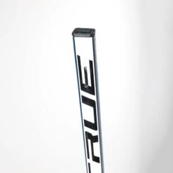 TRUE AX3 Junior Hockey Stick 21 TRUE AX3 Junior Hockey Stick -The Hockey Shop true hockey sticks true ax3 junior hockey stick 28797097803842