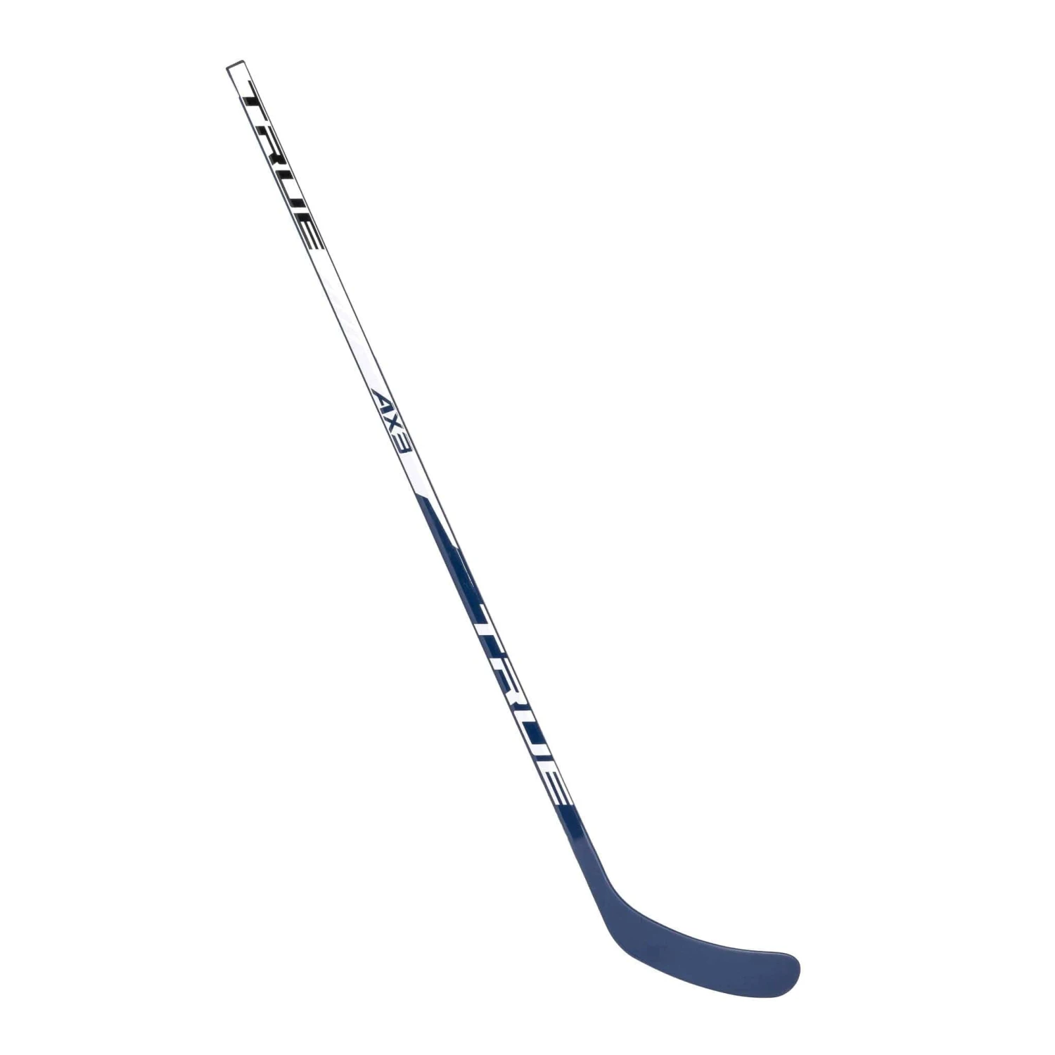 TRUE AX3 Junior Hockey Stick 11 TRUE AX3 Junior Hockey Stick - Image 9