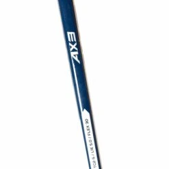 TRUE AX3 Junior Hockey Stick 14 TRUE AX3 Junior Hockey Stick -The Hockey Shop true hockey sticks true ax3 junior hockey stick 28811279204418