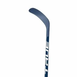 TRUE AX3 Junior Hockey Stick 15 TRUE AX3 Junior Hockey Stick -The Hockey Shop true hockey sticks true ax3 junior hockey stick 28811279237186