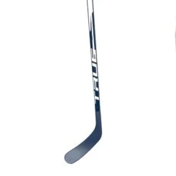 TRUE AX3 Junior Hockey Stick 17 TRUE AX3 Junior Hockey Stick -The Hockey Shop true hockey sticks true ax3 junior hockey stick 28811279302722