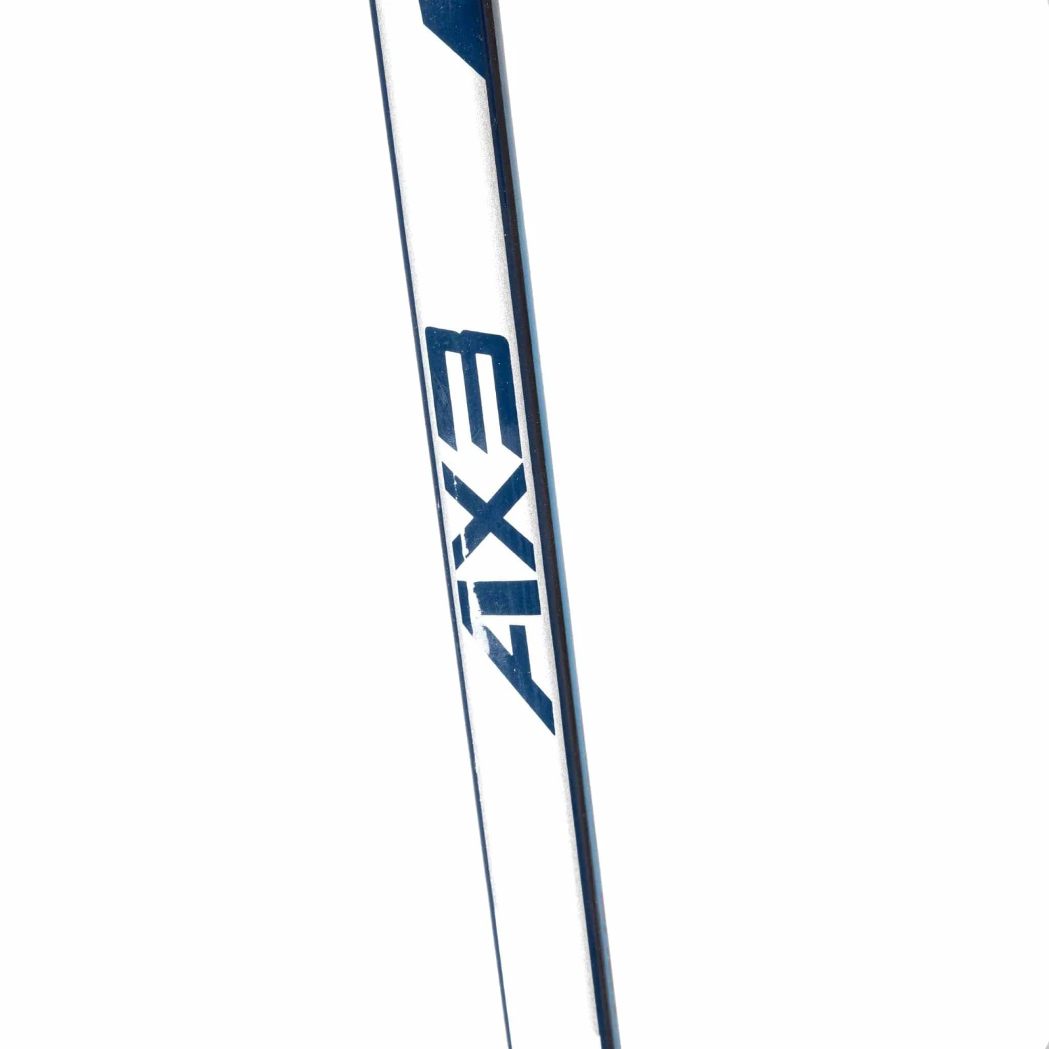 TRUE AX3 Junior Hockey Stick 4 TRUE AX3 Junior Hockey Stick - Image 2