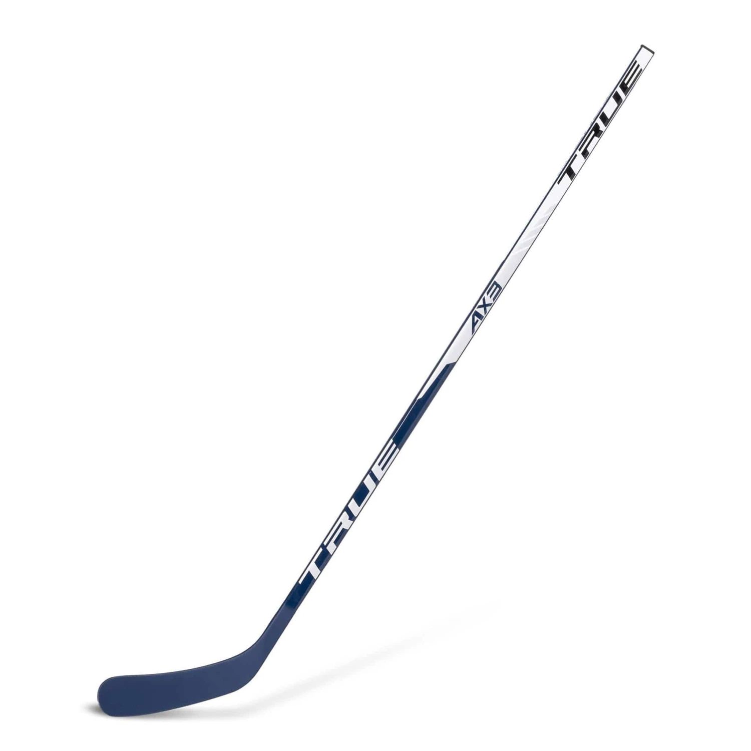 TRUE AX3 Junior Hockey Stick 3 TRUE AX3 Junior Hockey Stick