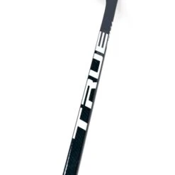 TRUE AX7 Senior Hockey Stick -The Hockey Shop true hockey sticks true ax7 senior hockey stick 28797099868226