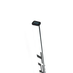 TRUE AX7 Senior Hockey Stick -The Hockey Shop true hockey sticks true ax7 senior hockey stick 28797099900994