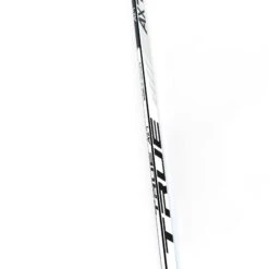 TRUE AX7 Senior Hockey Stick -The Hockey Shop true hockey sticks true ax7 senior hockey stick 28797099933762