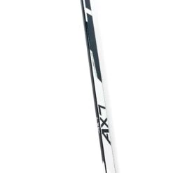 TRUE AX7 Senior Hockey Stick -The Hockey Shop true hockey sticks true ax7 senior hockey stick 28797099966530