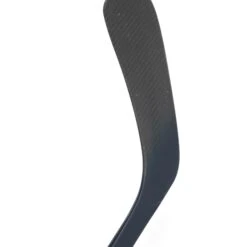 TRUE AX7 Senior Hockey Stick -The Hockey Shop true hockey sticks true ax7 senior hockey stick 28797099999298