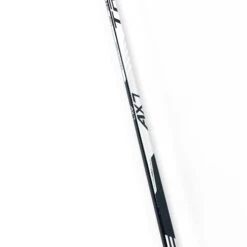TRUE AX7 Senior Hockey Stick -The Hockey Shop true hockey sticks true ax7 senior hockey stick 28797100097602