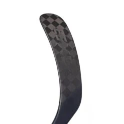 TRUE AX9 Intermediate Hockey Stick 15 TRUE AX9 Intermediate Hockey Stick -The Hockey Shop true hockey sticks true ax9 intermediate hockey stick 28797099606082