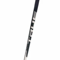 TRUE AX9 Intermediate Hockey Stick 16 TRUE AX9 Intermediate Hockey Stick -The Hockey Shop true hockey sticks true ax9 intermediate hockey stick 28797099638850