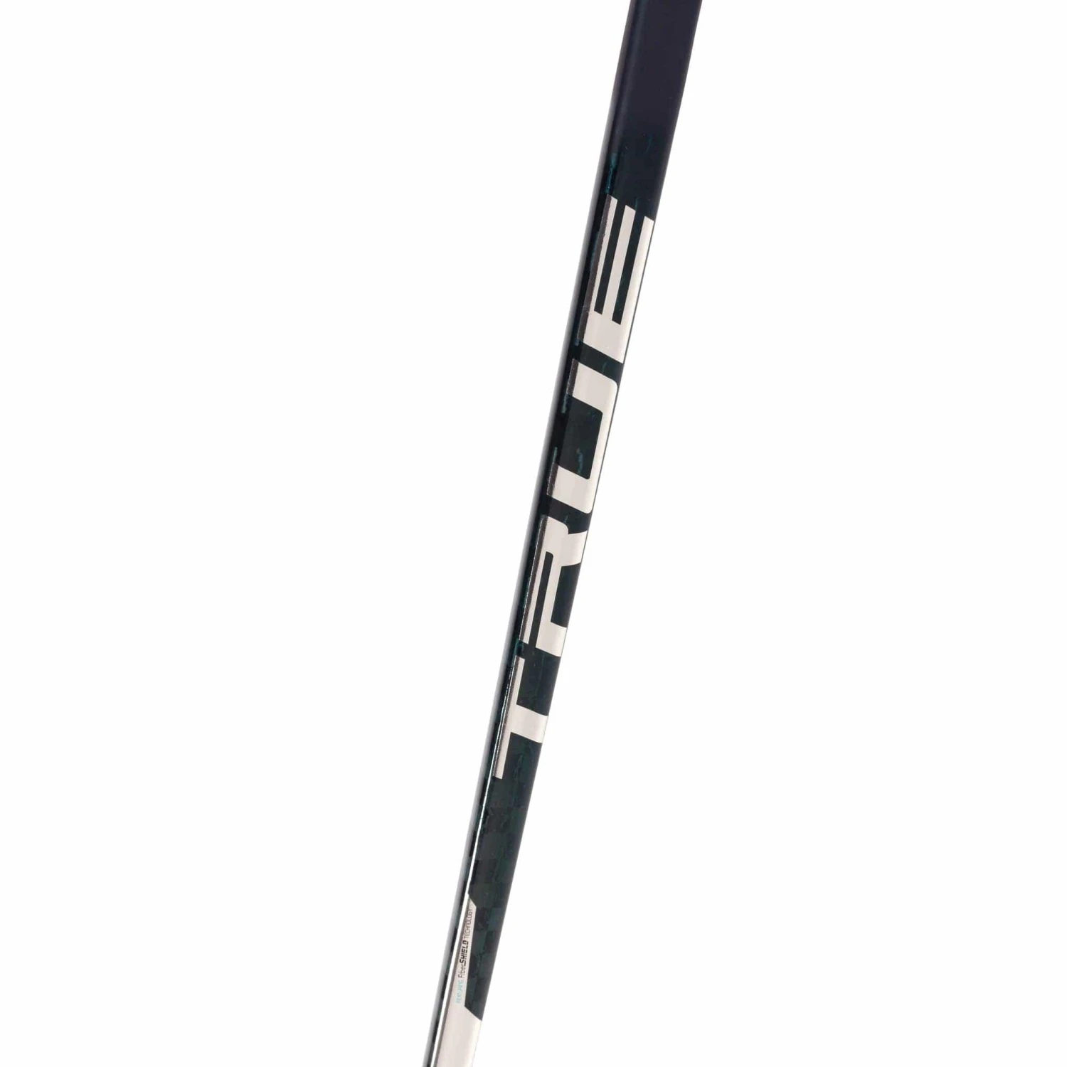 TRUE AX9 Intermediate Hockey Stick 7 TRUE AX9 Intermediate Hockey Stick - Image 5