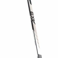 TRUE AX9 Intermediate Hockey Stick 17 TRUE AX9 Intermediate Hockey Stick -The Hockey Shop true hockey sticks true ax9 intermediate hockey stick 28797099671618