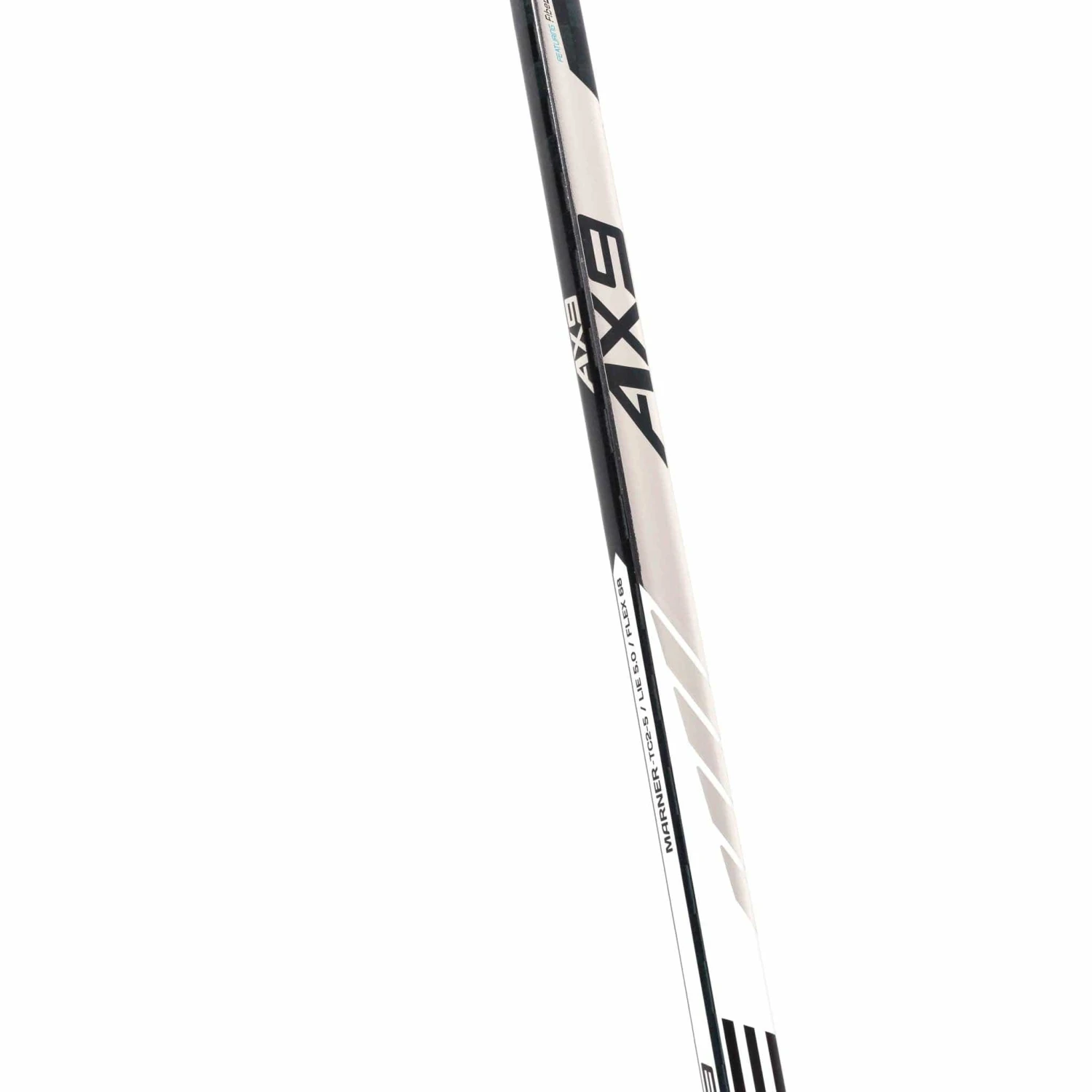 TRUE AX9 Intermediate Hockey Stick 8 TRUE AX9 Intermediate Hockey Stick - Image 6