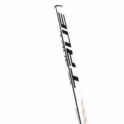 TRUE AX9 Intermediate Hockey Stick 18 TRUE AX9 Intermediate Hockey Stick -The Hockey Shop true hockey sticks true ax9 intermediate hockey stick 28797099704386
