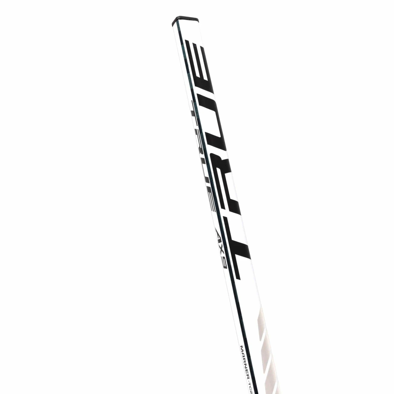 TRUE AX9 Intermediate Hockey Stick 9 TRUE AX9 Intermediate Hockey Stick - Image 7