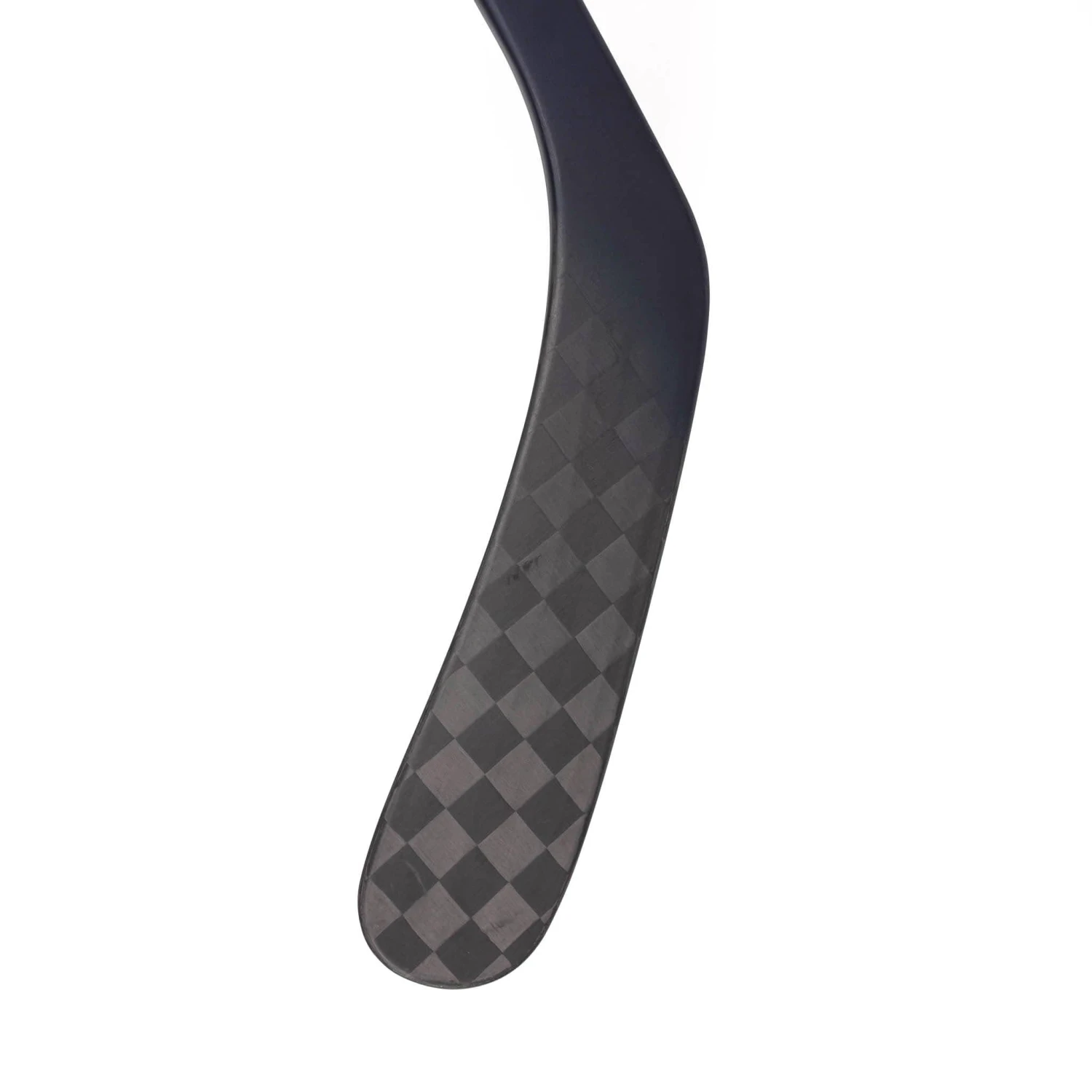 TRUE AX9 Intermediate Hockey Stick 10 TRUE AX9 Intermediate Hockey Stick - Image 8