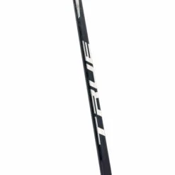 TRUE AX9 Intermediate Hockey Stick 21 TRUE AX9 Intermediate Hockey Stick -The Hockey Shop true hockey sticks true ax9 intermediate hockey stick 28797099802690